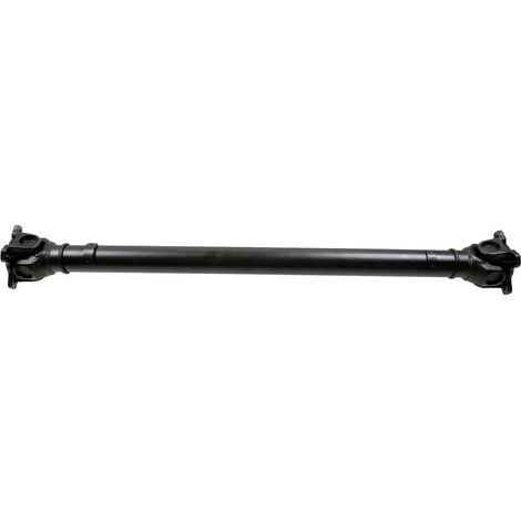 Antriebswelle FEBI BILSTEIN FE174097