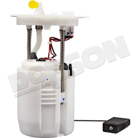 Kraftstoffpumpenbaugruppe für Acura RDX 17045-TJB-X03 17574-T0A-A01 17045-TJB-A03 (1/4)
