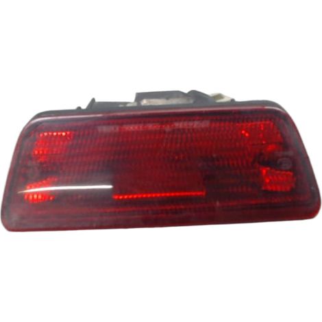 [PRODUIT D'OCCASION] Feu Brouillard Central Arriere NISSAN Juke Phase 1 2010-... ♻️ Ref Oe. 26580ed50a - Garantie à vie (1/3)
