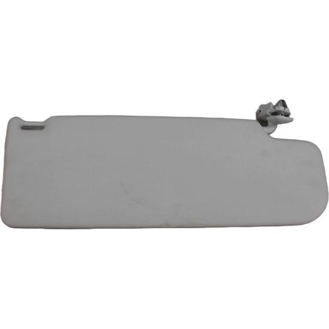 [PRODUIT D'OCCASION] Pare-soleil G VOLKSWAGEN Polo ♻️ Ref Oe. 6r0857551k2f4 - Garantie à vie (1/2)