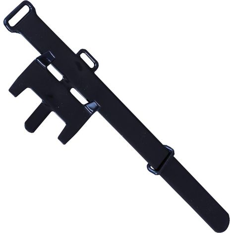 Bracelet BIP 260PF Potelet/Poteau 260 MICHAUD BR045 (1/2)
