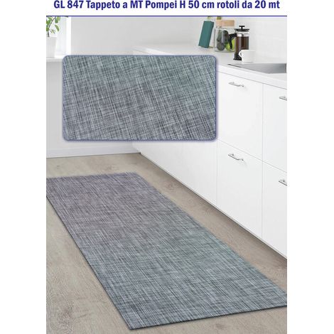 PASSATOIA POMPEI H 50 CM DIS. ST220133-8- 20,0 ml