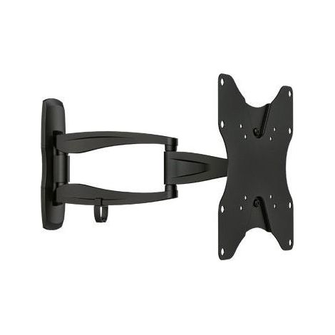 Munari SP312 TV-Halterung 106,7 cm (42") Schwarz