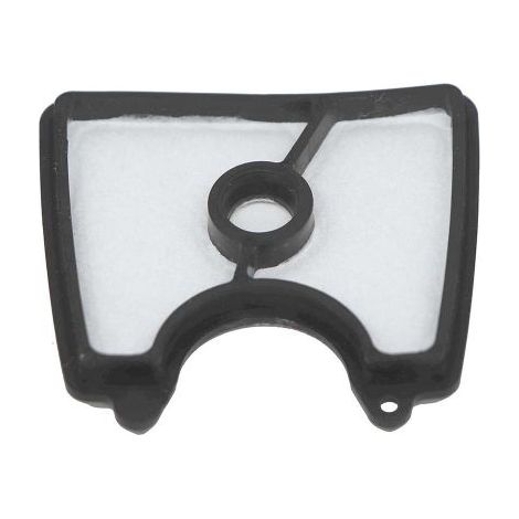 Filtro aria Husqvarna 125B 597797901