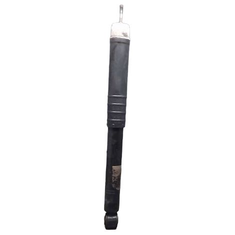 [PRODUIT D'OCCASION] Amortisseur Arriere Droit RENAULT Clio 4 Phase 2 0.9i - 12v Turb ♻️ Ref Oe. 562102490r - Garantie à vie (1/2)