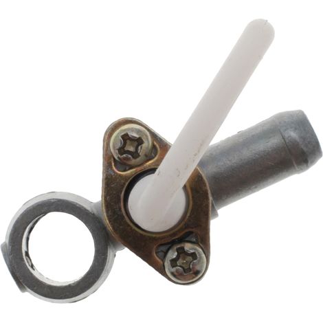 Robinet à essence compatible avec Kawasaki remplace 49116-2001 (1/3)