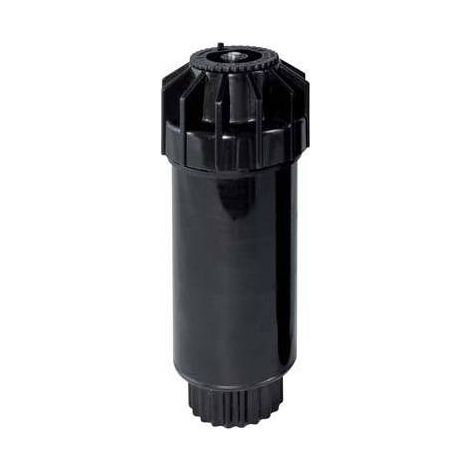 10,0 x IRRIGATORE POP-UP STATICO S020 K-RAIN