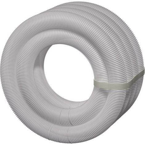 Tuyau flexible Bertrams Polyline EW 40FRL12-80 12,5 mètres courants, DN 80 , rouleaux