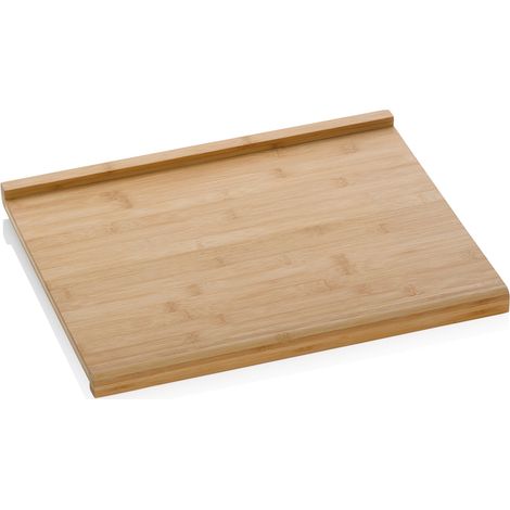 Kela - Planche à pâtisserie Kiana 48x38 cm (1/2)