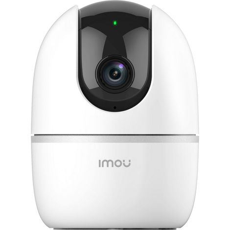CAMARA IP WIFI IMOU A1 4MP 4MP/WIFI+ETHERNET/AUDIO BIDIRECC (1/5)