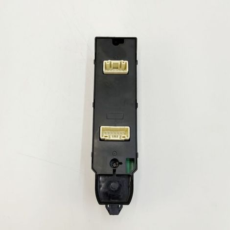 Fensterheberschalter GV9B 66 350 für Mazda 6 Fahrzeuge (GV9B66350) (1/4)