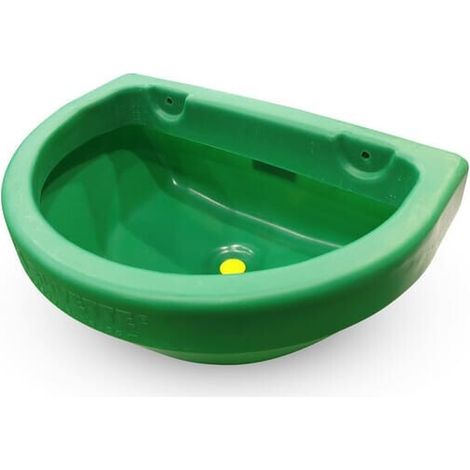 Wall feeder 22l LA BUVETTE BUD168