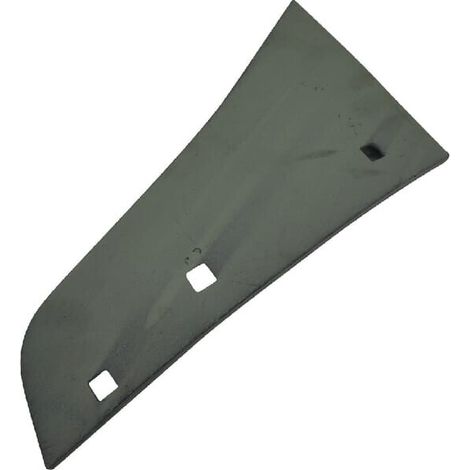 Talon de versoir gauche UNIA 1153520020