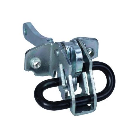 Cale-porte MAXGEAR 28-1351 FIAT 46782841 (1/3)