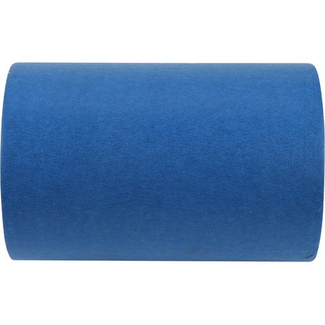 Ruban de masquage haute adhérence 15 cm x 30 m, idéal pour impression 3D et peinture (1/4)