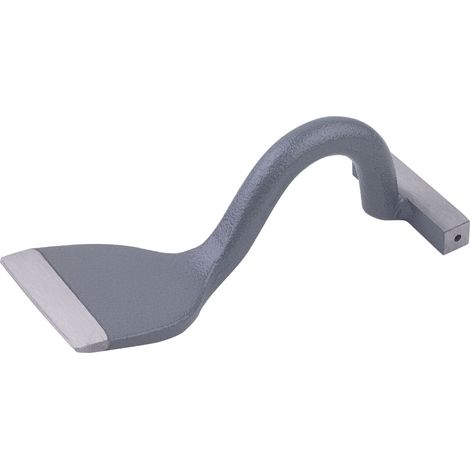 PICARD Schaleisen 100 mm Nr. 163 1/2 (1/3)