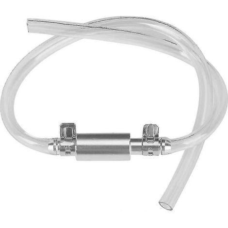 1 Purgeur de freins hydrauliques - Outil universel pour purgeur de freins hydrauliques de moto, purgeur d'embrayage, tuyau et valve (1/5)