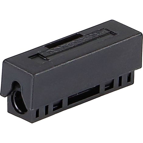 Connecteur fibre optique ADN342