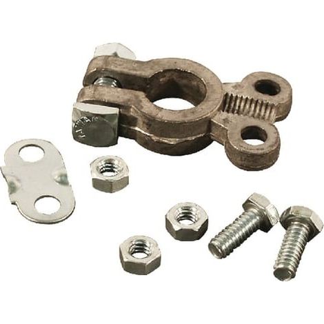 Cosse ronde 17-19mm UNIVERSEL FGP000543