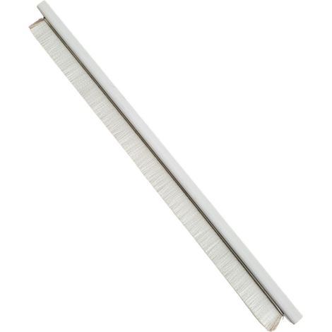 Brosse de remplacement balai piscine FAIRLOCKS - jardiboutique