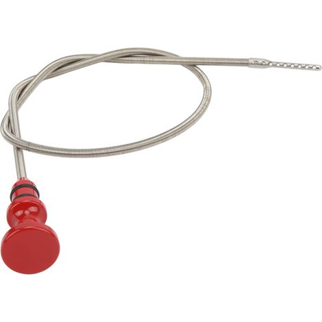Jauge de niveau d'huile moteur, outil de mesure 11437509784, compatible avec tous les modèles Cooper S (2002-2006) (1/5)