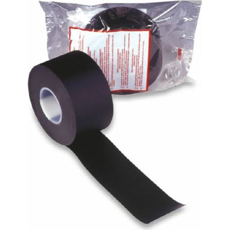 Fimi Nastro Autoamalgamante 0,5 mm  04410 (1/2)