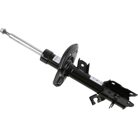 Condenseur, climatisation NRF 350664 RENAULT 921001397R