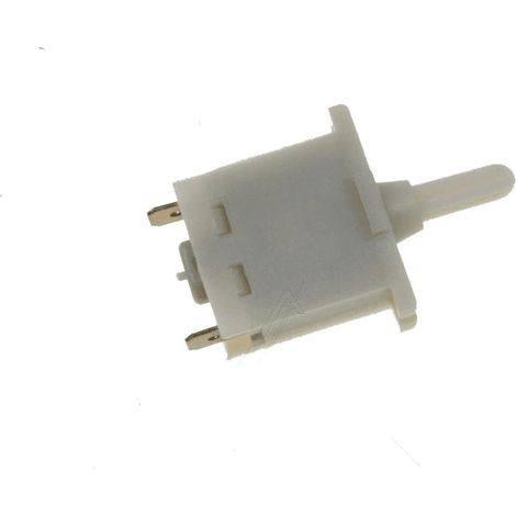 INTERRUPTEUR DE PORTE REFRIGERATEUR pour REFRIGERATEUR...