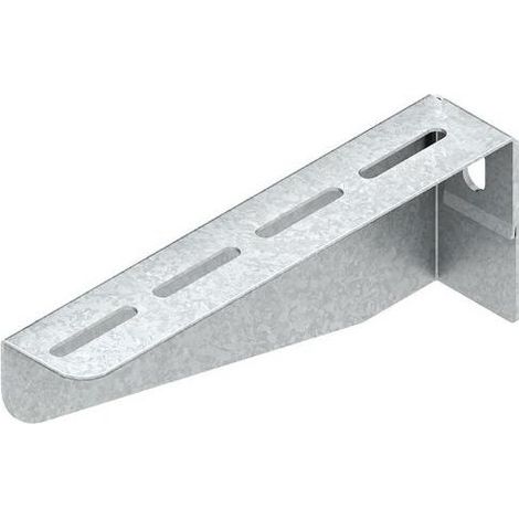 Niedax Wandausleger KTAL 300 (1/3)
