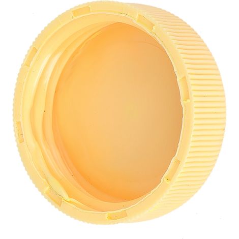 Bouchon de vase d'expansion liquide de refroidissement pour NISSAN INFINITI 21712-50M01, réservoir de liquide, capuchon de radiateur, pièce auto (1/3)