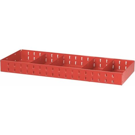 Facom Étagère suspendue M haute F50030031