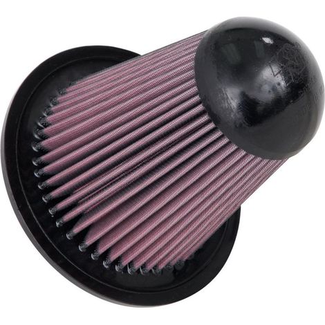 FILTRE A AIR DE REMPLACEMENT K&N E-0945
