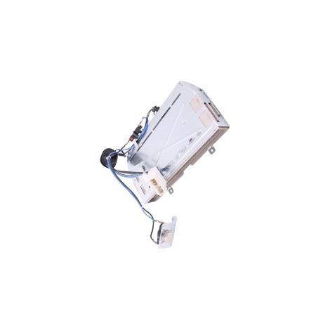 Conforama D28267087 Resistencia Pieza Lavado-Secado