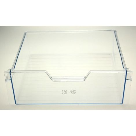 Bac à légumes pour Réfrigérateur BOSCH 00449990