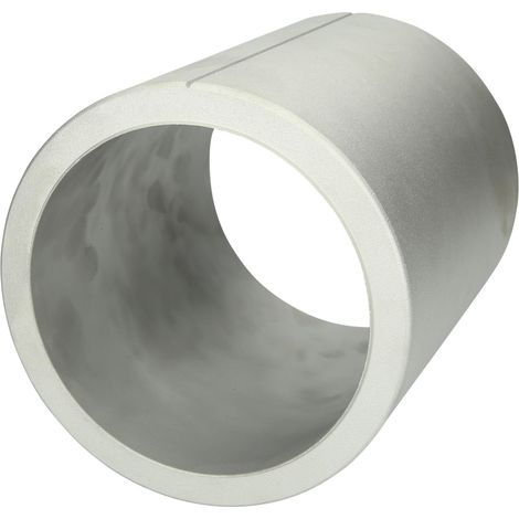 Tire-câbles, diamètre interne 139 - 159 mm (1/4)