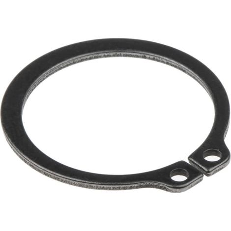 80368-Y09-003 - Circlips pour Tondeuse Autoportée HONDA