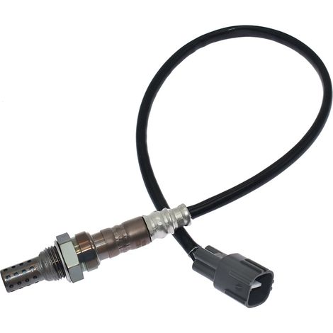 Oxygen sensor 89465-80031, replacement oxygen sensor 89465-80031, in stock, Toyota. (1/5)