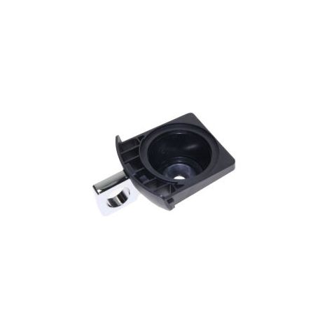 Support dosette pour Cafetiere KRUPS MS-622812