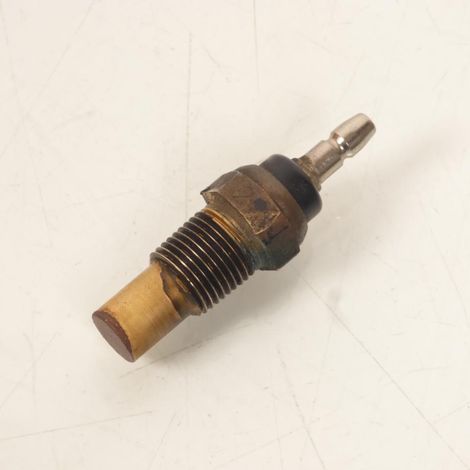 [PRODUIT D'OCCASION] Thermocontact origine pour moto Honda 1100 Cbr Xx 1996 1997 1998