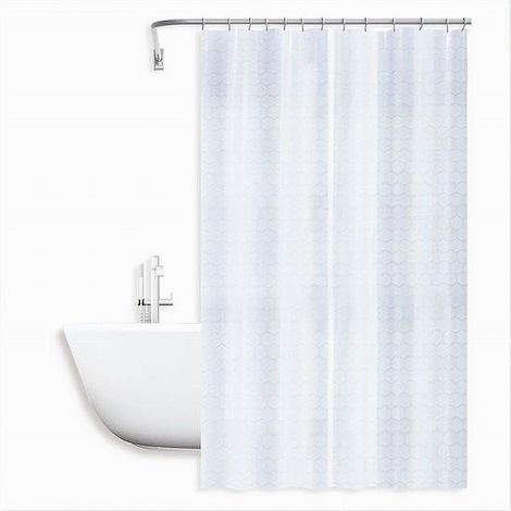 Trade Shop - STAHL FÜR DIE WICHTIGSTEN EFFECT 3D IN APE 180X200CM 12 GANCI 87601 -