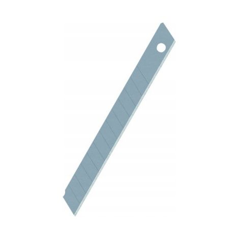 Hojas de cuchillo 18MM NR2 130-1198 9803 A'10