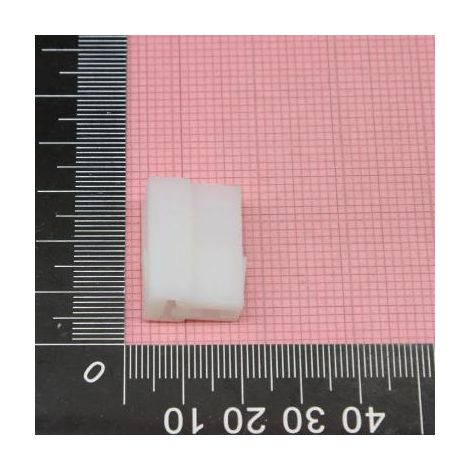180907 TE Automotive Industry Connectors and Accessories - In Stock (1/4)