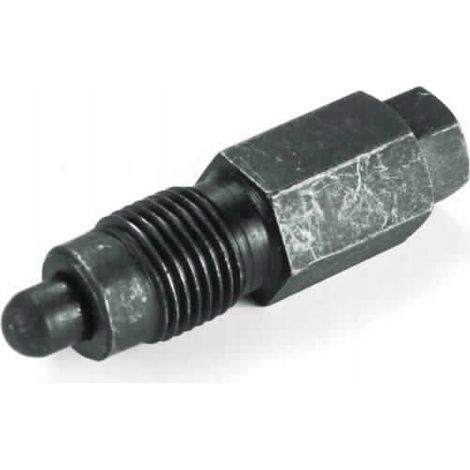 CHIUSURA COMPLETA DEL CAMBIO C-360 C-360-3P