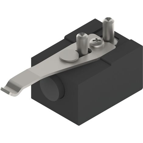 HELM 150 Fangstopper (1/3)