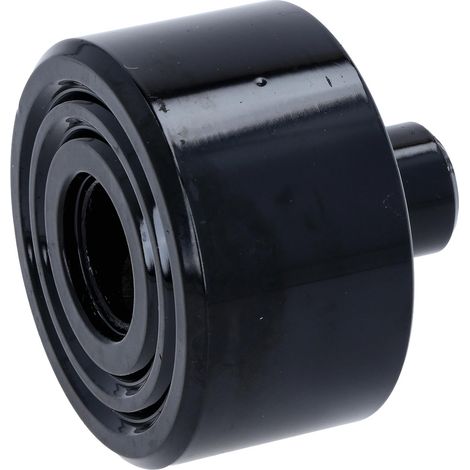 KS Tools Aufnahmeadapter B
