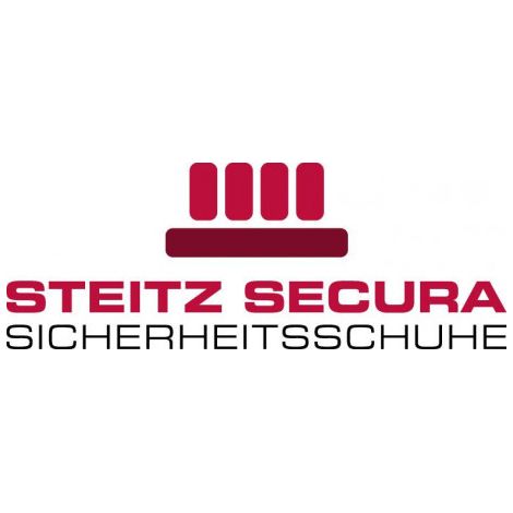 Chaussure de sécurité VX PRO 7550. ESD S.S2. Taille 40 (1/5)