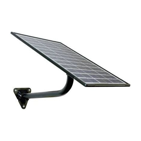 Sundaya 303507 Ulitium Mini Supporto per modulo (1/3)