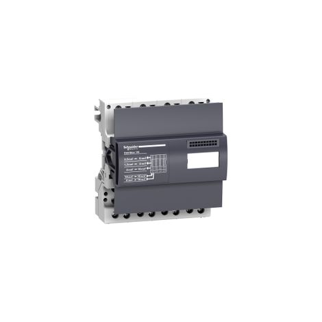 Distribloc 125 - LVS04045