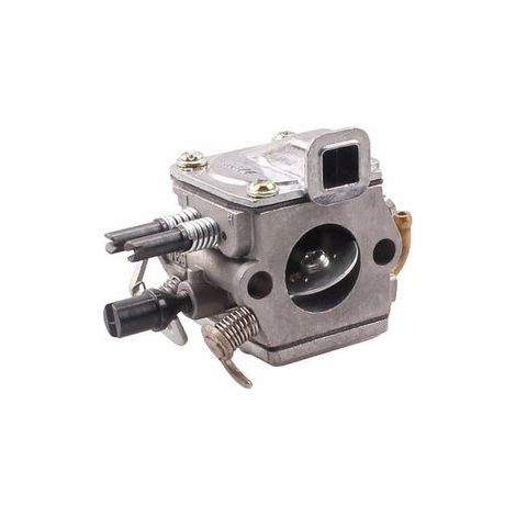 Carburador STIHL 1125-120-0651 - 11251200651 modelo 036 - MS360