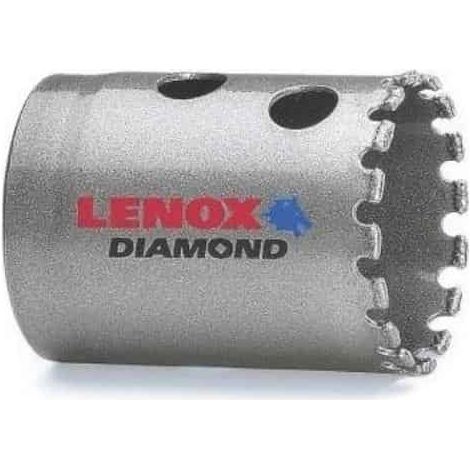 COURONNE DE DIAMANT 64mm. - 10507837